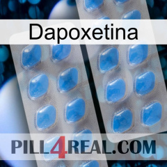 Dapoxetin 23